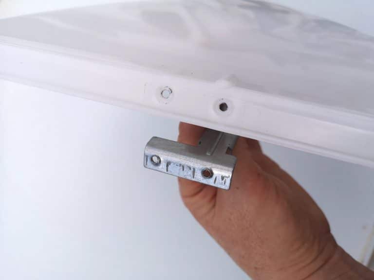 DIY RV Roof Maintenance: Our Guide to Safe Caravan Vent Lid Replacement