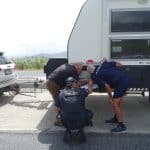Confused by Towing Weights? A Police Sergeant’s Guide to Common Errors