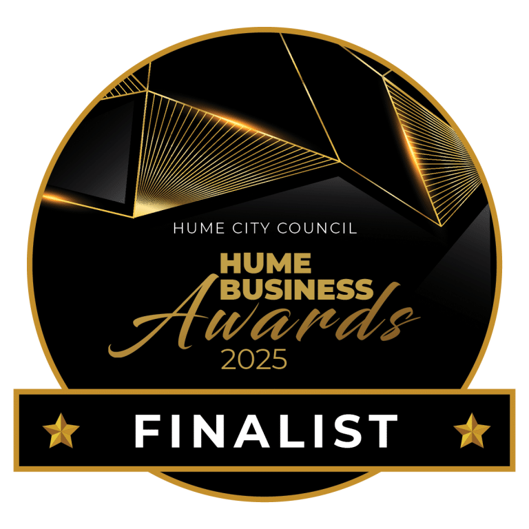 Don the tails, NOVA vies for Gold at Hume Manufacturing event