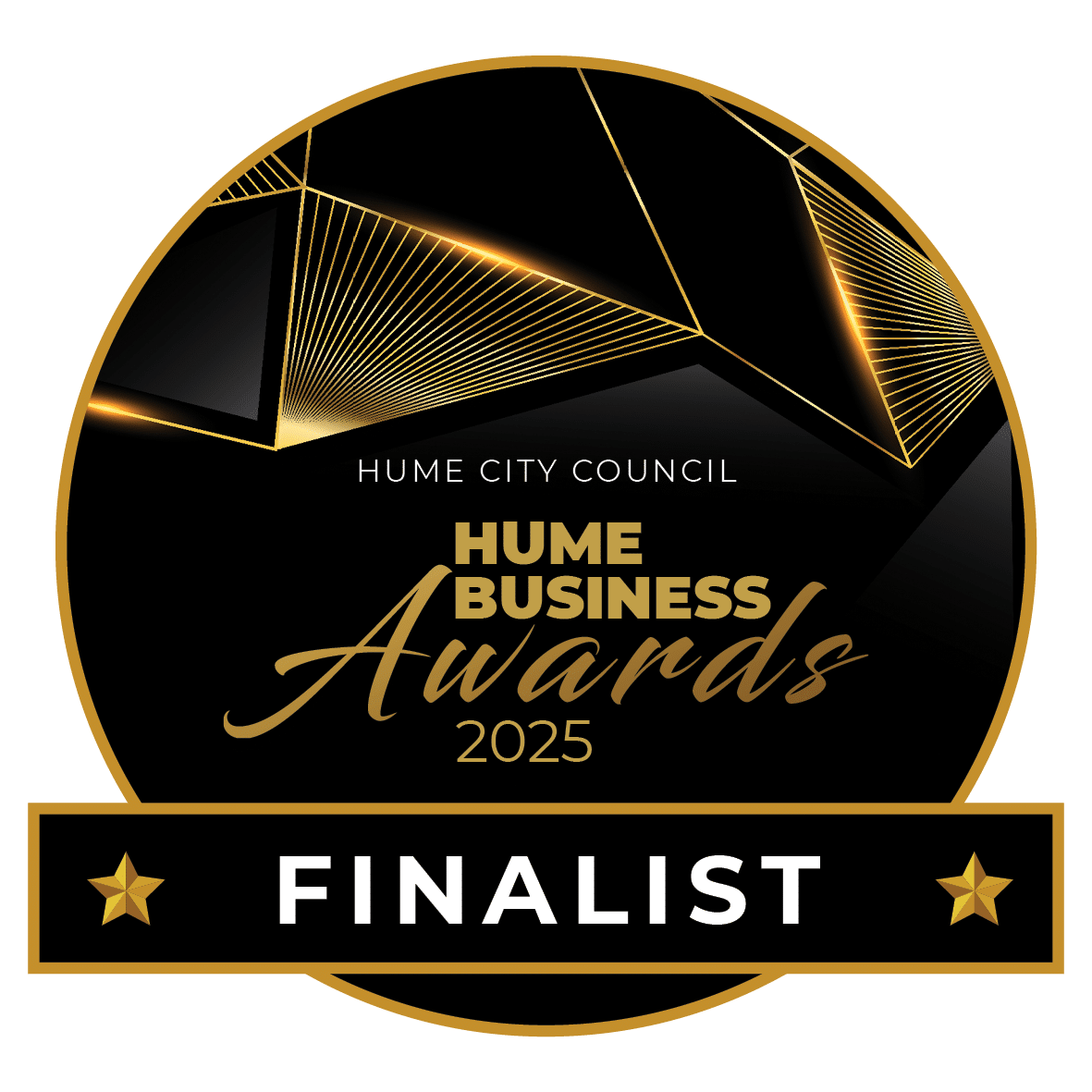 Don the tails, NOVA vies for Gold at Hume Manufacturing event